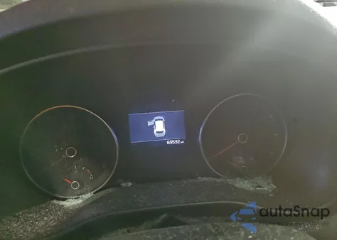 2022 Kia Sportage Lx z USA, uszkodzony, nr VIN KNDPMCAC8N7002980